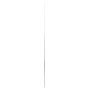 Drive Shaft for Stihl HT135 Pole Pruner - OEM No. 4182 710 3237