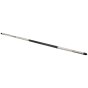 Drive Tube Assembly - 25,4 mm for Stihl HT70, HT75 Pole Pruners - OEM No. 4182 710 7116