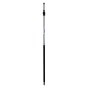 Drive Tube for Stihl HT105, HT135 Pole Pruner - OEM No. 4182 710 7178