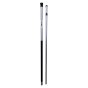 Drive Tube for Stihl HT105, HT135 Pole Pruner - OEM No. 4182 710 7178