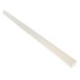 Flexible Liner 400 mm for Stihl HT101, HT131 Pole Pruners - 4182 711 7301