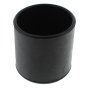 Cap for Stihl HT102, HT132 Pole Pruner - OEM No. 4182 717 2000