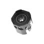 Bearing for Stihl HT135, HT105 Pole Pruners - OEM No. 4182 740 3203
