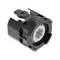 Bearing for Stihl HTA135, HTA160 Battery Pole Pruners - 4182 740 3209