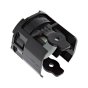 Bearing for Stihl HTA135, HTA160 Battery Pole Pruners - 4182 740 3209