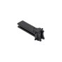 Fix Rod for Makita HM0860C Hammer Drills - 418353-7