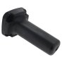 Side Handle fits Makita HM1800, HM1810 Hammer Drill - OEM No. 418415-1
