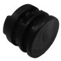 Piston for Makita HR4011C, HR4001C Rotary Hammer Spares - 419004-5