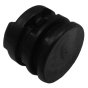Piston for Makita HR4011C, HR4001C Rotary Hammer Spares - 419004-5