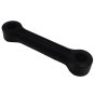 Connecting Rod for Makita HR4011C, HR4001C Rotary Hammers- 419005-3