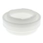 Makita Head Valve fits Makita AN943 Air Nail Guns - 419114-8