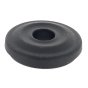 Pin Cap for Makita GA7020, GA7040S, GA9020 Angle Grinder - 419133-4