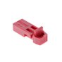 Lock Button BHR162, BHR202, BHR241 Rotary Hammers - OEM No. 419192-8