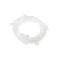 Baffle Plate for Makita HR1830 Rotary Hammer Drill