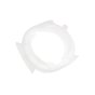 Baffle Plate for Makita HR1830 Rotary Hammer Drill