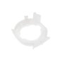 Baffle Plate for Makita HR1830 Rotary Hammer Drill
