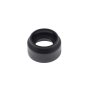 Chuck Cover for BHR162, HR1830 Hammer Drills - 419220-9