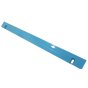 Kerf Board fits Makita LS1214L LS1013L Mitre Saw - Part No. 419222-5