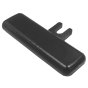 Plastic Forward/Reverse Switch for Makita BHP441 Hammer Drill - 419250-0