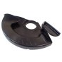 Safety Cover for Makita BSS610, BSS611 Circular Saws - 419286-9