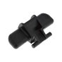 Lock Off Lever for Makita BSS610 Cordless Circular Saws - 419322-1
