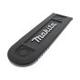 Chain Cover for Makita EA3100T, UC3530A, EA3201S Chainsaws - OEM No. 419559-0