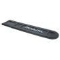 Chain Cover for Makita UC4030A/EA3500/01 Chainsaws - 419560-5