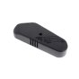 Belt Cover for Makita M9400 Belt Sander