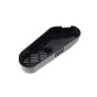 Belt Cover for Makita M9400 Belt Sander