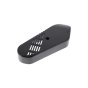 Belt Cover for Makita M9400 Belt Sander