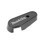 Makita Belt Cover for KP0810 Power Planer - 419698-6