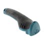 Handle Cover for Makita HR2230, HR2460 Hammer Drill - OEM No. 419717-8