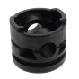 Piston for Makita HR5211C Hammer Drill - 419771-2