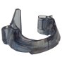 Tool Opener for Makita 4350CT, 4350FCT, 4351FCT Orbital Jigsaws - 419820-5