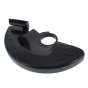 Safety Cover for Makita BSS500, BSS501 Cordless Circular Saws - 419933-2