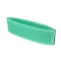 Pre Filter for Kohler M8, K181 Engines - OEM No. 41 083 04-S