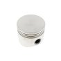 Piston Kit with Ring Set .030 for Kohler K301-M12 Engines - OEM No. 41 874 10-S