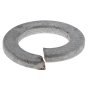 Spring Washer fits Winget 100T, 150T Mixers - 41S07