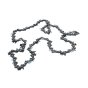 WAR TEC 18" / 45cm Chainsaw Chain, 3/8" - 058" / 1.5mm, 68 Links