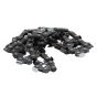 Chainsaw Chain 14" for Stihl MS180 MS181 MS190T - Replaces 3636 000 0050