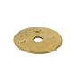Throttle Shutter for Stihl TS350, TS360 Disc Cutters - OEM No. 4201 121 3310