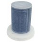 Genuine Air Filter Element for Stihl TS350 TS510 TS760 - 4201 140 1801