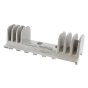 Foot for Stihl TS360 Disc Cutter- OEM No. 4201 791 7602