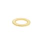 Washer for Stihl 090, 090 G, 070 Chainsaws - 4201 122 1500