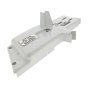 Cast Arm Fits Stihl TS350 Chainsaw - 4201 701 0202