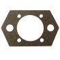 Gasket for Stihl BR340, BR340L - 4203 129 0900