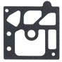 Gasket for Stihl SR340, SR420 Mist Blower - 4203 129 0902