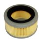 Air Filter for Stihl SR320, SR400 Mist Blower - OEM No. 4203 141 0300