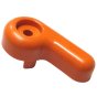 Locking Lever for Stihl BR45C, BR340 - 4203 182 2900