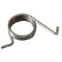 Torsion Spring for Stihl BR340, BR340L - 4203 182 4500